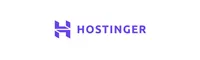 Hostinger – Hospedagem web rápida e segura