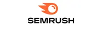 Semrush – Análise avançada de SEO e concorrência